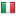 marcandmandy.com is hosted in Italy